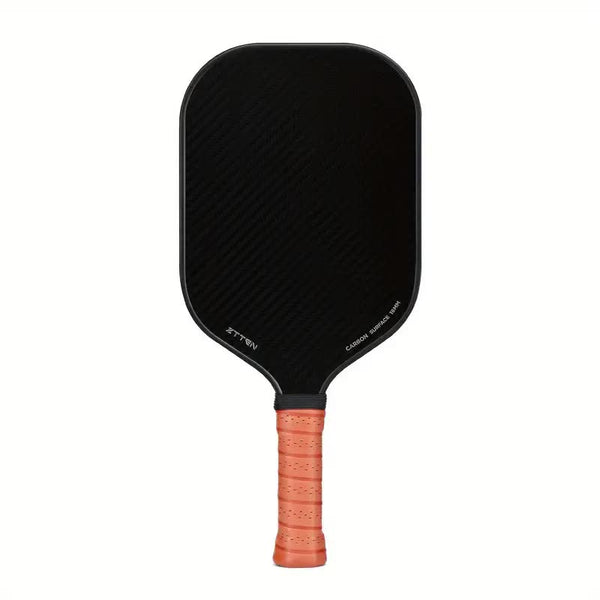 3K Graphite Carbon Fiber Pickleball Paddles Ball Racket Racquet Racquets
