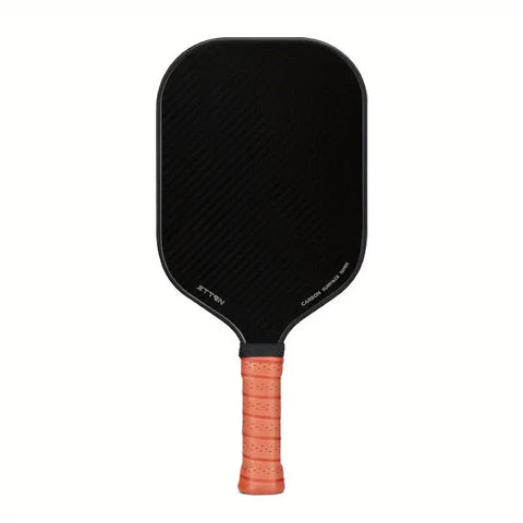3K Graphite Carbon Fiber Pickleball Paddles Ball Racket Racquet Racquets