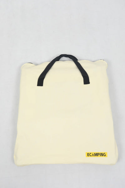 Chair Table Set Bamboo Camping Folding Portable Outdoor Picnic Travel Bbq Camping Tables