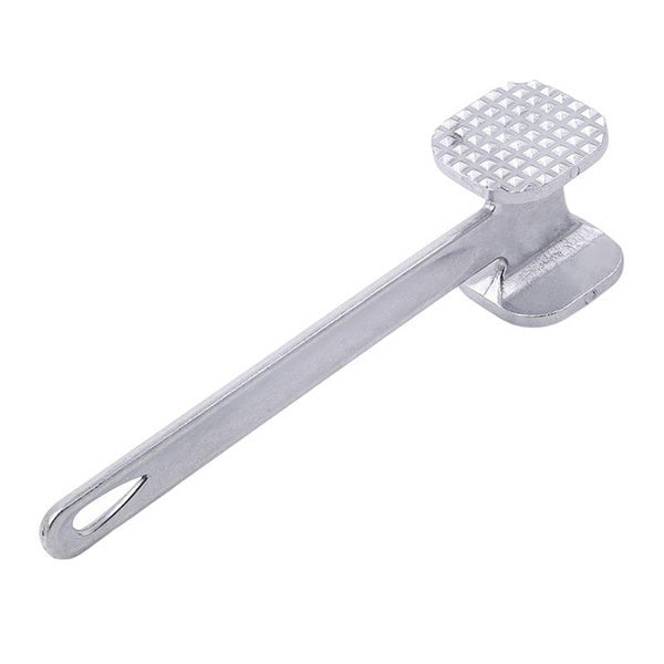 25Cm Hammer Meat Tenderiser Chicken Steak Mallet Beef Handle Other Kitchen Gadgets