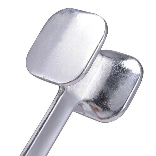 25Cm Hammer Meat Tenderiser Chicken Steak Mallet Beef Handle Other Kitchen Gadgets