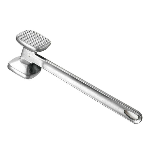 25Cm Hammer Meat Tenderiser Chicken Steak Mallet Beef Handle Other Kitchen Gadgets