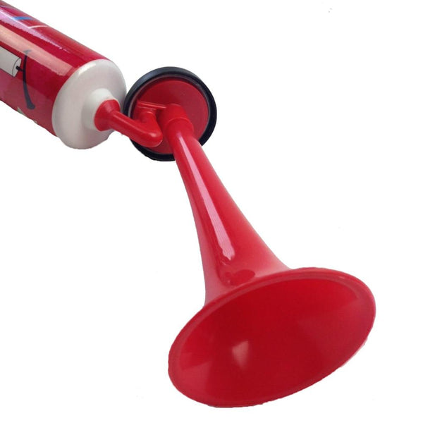 Br Costumes 1St Gold Medal Winner + Air Horn Party Set School Sports Day Olympics Ribbon Other Sports