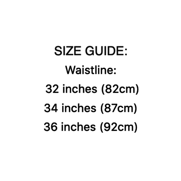 Br Apparel Mens Cargo Shorts 100% Cotton Casual Work Wear Half Pants Summer Army Military Fawn 34 (87Cm) Men's Shorts