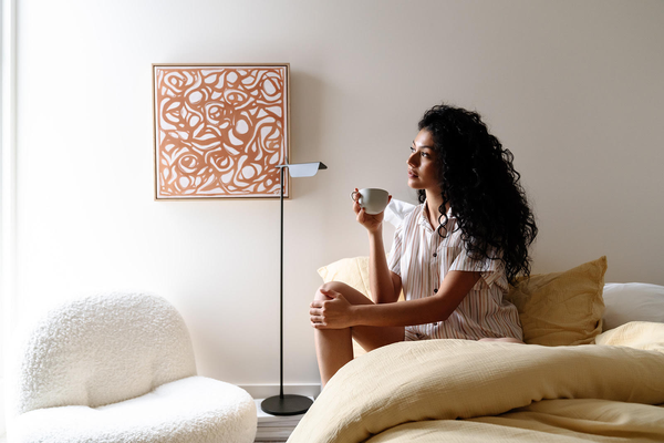 100% Cotton Muslin Duvet Quilt Cover Set W/ 2 Pillow Cases In Yellow Queen Quilt Covers