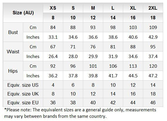 Womens 100% Cotton Short Sleeve Nightie Gown Pyjamas Pj Pajamas Lilac 22 Sleepwear