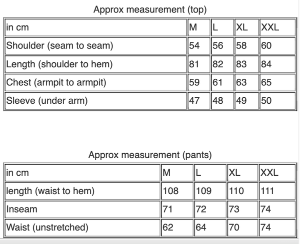 Mens Cotton Pajamas Pyjamas Pjs Long Sleeve Shirt Tops + Pants Set Sleepwear White/Blue Sleepwear & Robes