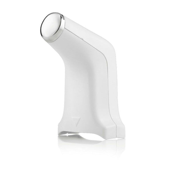 No!No! Ultra Micro Massage Micromassage Beauty Tip Hair Removal Skin Care Laser Hair Removal & Ipl