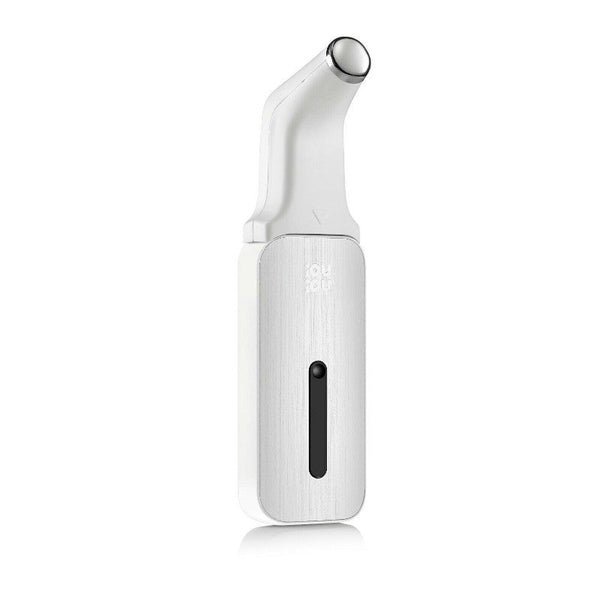 No!No! Ultra Micro Massage Micromassage Beauty Tip Hair Removal Skin Care Laser Hair Removal & Ipl