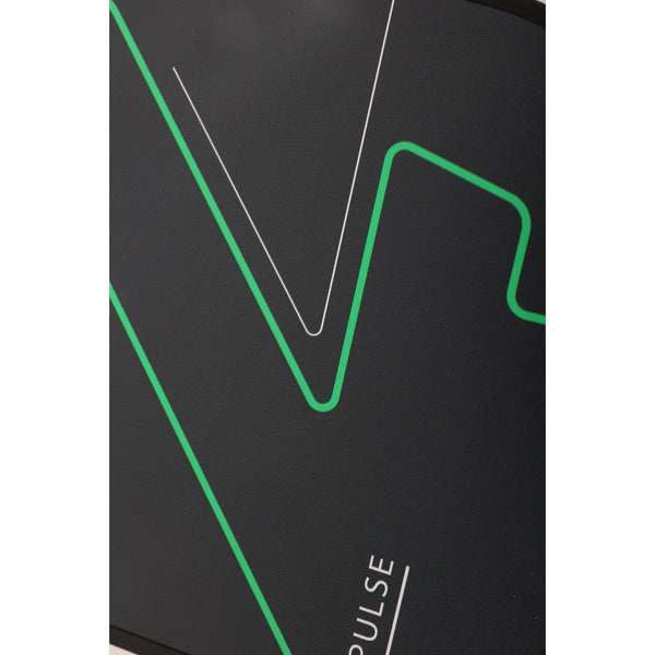 4X Graphite Carbon Fiber Pickleball Paddles Ball Racket Racquet Bulk Racquets