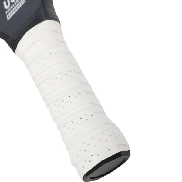 4X Graphite Carbon Fiber Pickleball Paddles Ball Racket Racquet Bulk Racquets