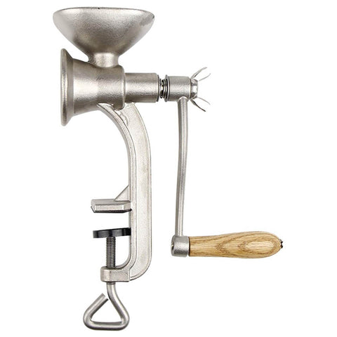 Br Home Manual Poppy Seed Grain Grinder Coffee Bean Corn Spice Other Kitchen Gadgets