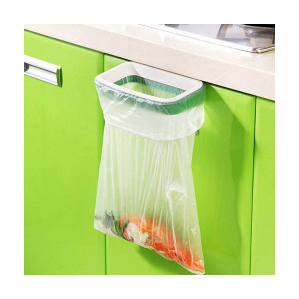 Br Apparel Produce Rolls Bags Heavy Duty Food Grade Freezer Supermarket Gusset Reusable Shopping Bags