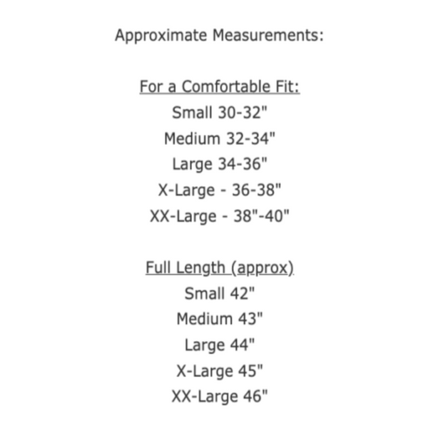 Pro West 3X Mens Fleece Skinny Track Jogger Gym Casual Sweat Warm Assorted Colours Xl Pants