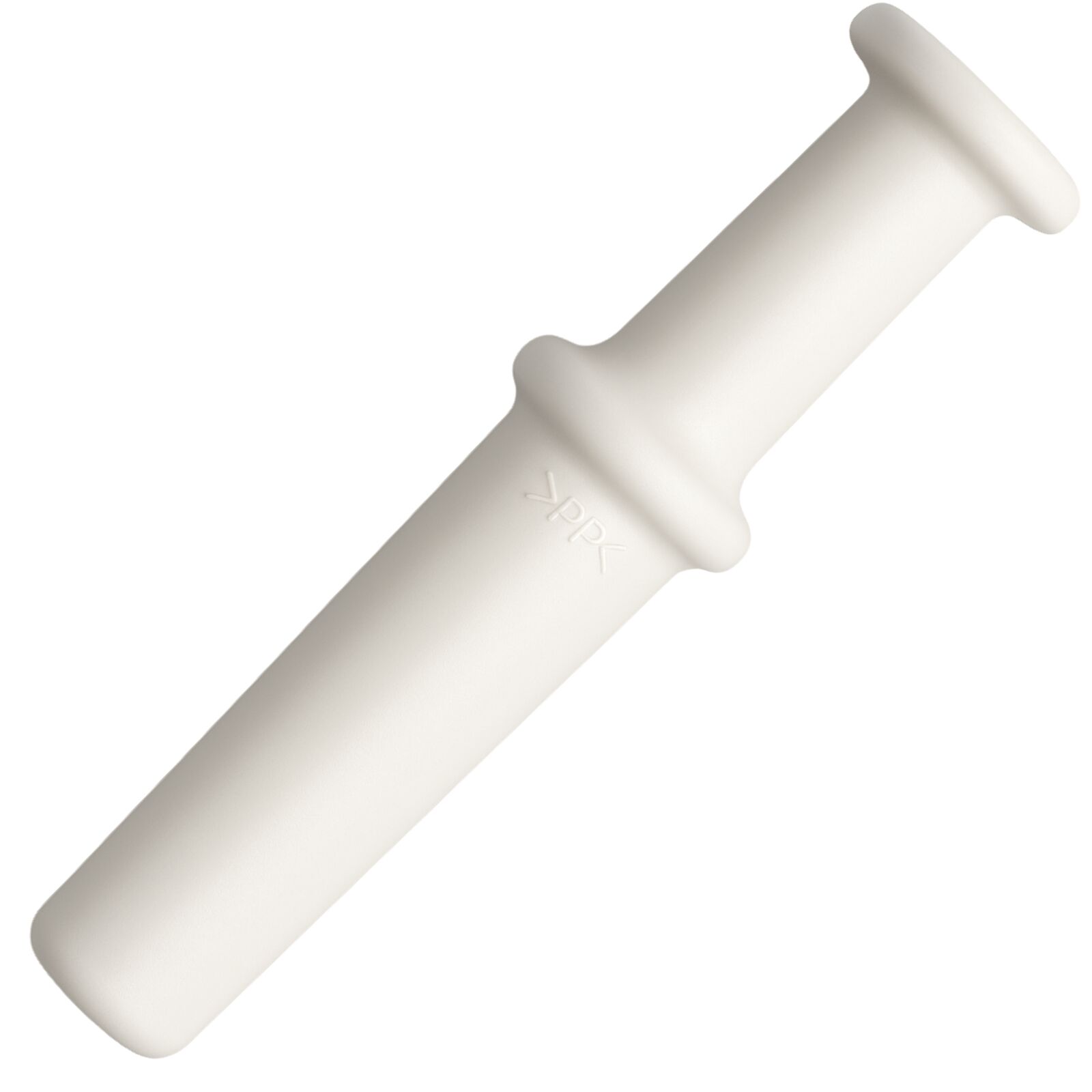 Universal Juicer Blender Tamper Tool 20Cm X 4Cm Food Pusher Pp Plastic Juicers