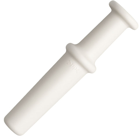 Universal Juicer Blender Tamper Tool 20Cm X 4Cm Food Pusher Pp Plastic Juicers