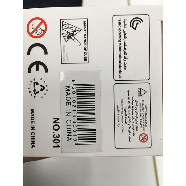 Br Kitchen Educational Toys Pyraminx Triangle Cube Pyramid Brain Teaser Puzzle Puzzles