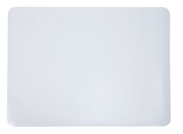 Br Home 120Cm X 90Cm Transparent Office Chair Mat Carpet Hard Floor Protector Pvc Protection Carpet Tiles