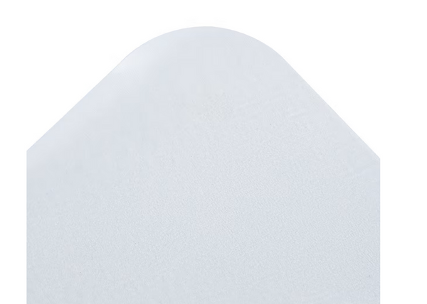 Br Home 120Cm X 90Cm Transparent Office Chair Mat Carpet Hard Floor Protector Pvc Protection Carpet Tiles