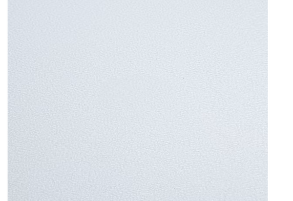 Br Home 120Cm X 90Cm Transparent Office Chair Mat Carpet Hard Floor Protector Pvc Protection Carpet Tiles