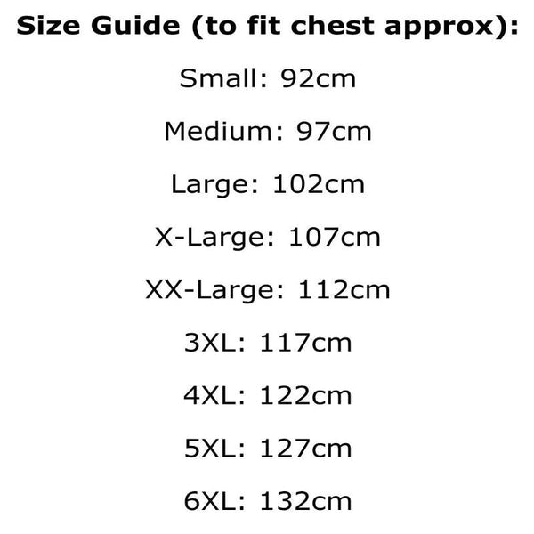 Jacksmith Size Small Mens Quilted Flannelette Shirt 100% Cotton Jacket Padded Long Sleeve Black/Charcoal/White (Quilted) Casual Shirts