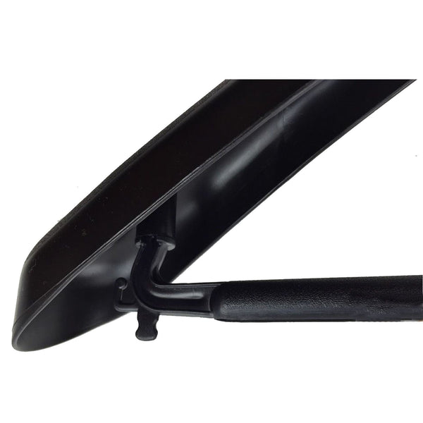 3Pcs Suit Hanger Jacket Pants Clothing Coat Non Slip Broad Shoulder Tube Holder Clothes Hangers