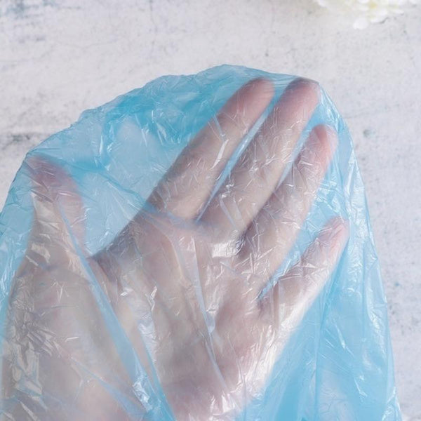 Br Costumes Rain Poncho Disposable Emergency Coat Waterproof Jacket Adult Outdoor Raincoats