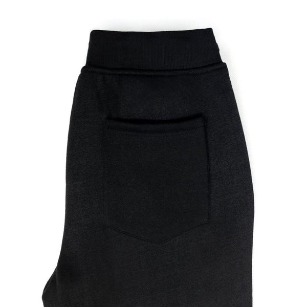 Riflessi Mens Skinny Track Joggers Trousers Gym Casual Sweat Cuffed Slim Trackies Fleece Pants