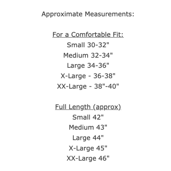 Riflessi Mens Skinny Track Joggers Trousers Gym Casual Sweat Cuffed Slim Trackies Fleece Royal Blue Pants