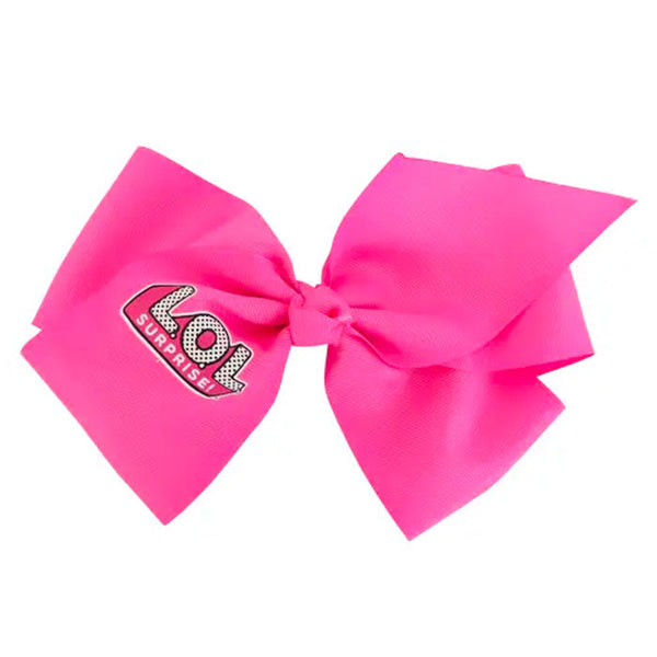 Lol Retail Showbag Backpack Necklace Skirt And More Earrings