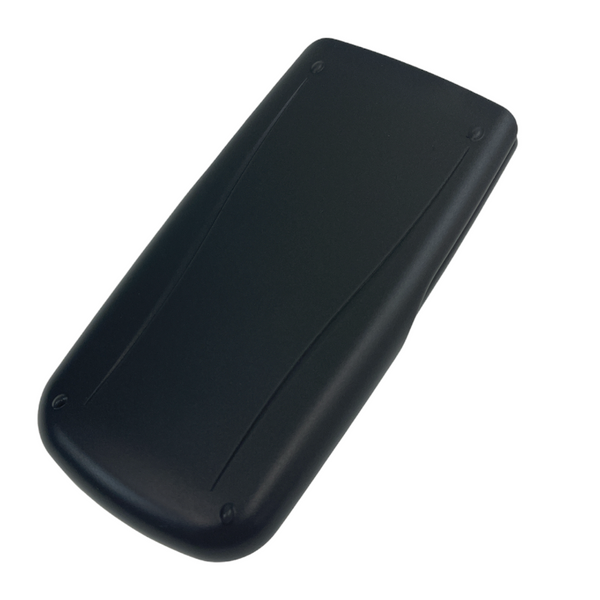 Tempo 3X Scientific Calculator Universal Student Office Maths Mathematics School Calculators