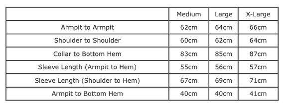 Br Apparel Denim Long Sleeve Jean Shirt Buttoned Front Casual Soft Top 100% Cotton Xl Unisex Costumes