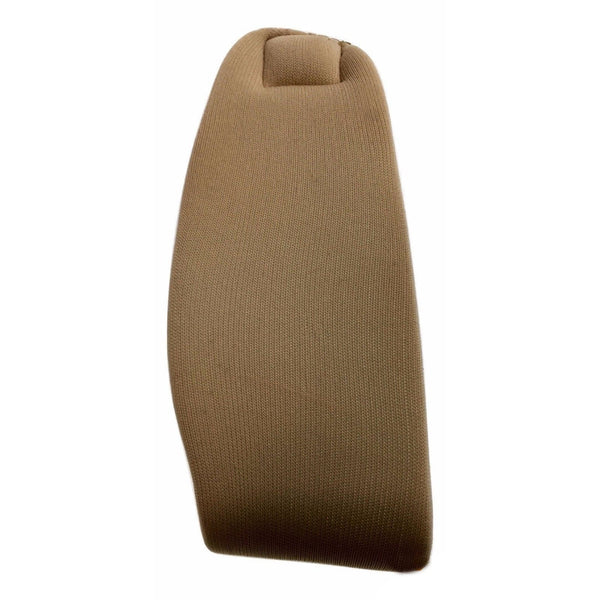 Br Medical Shoulder Support Brace + Cervical Collar Neck Foam Pain Relief Orthotics Braces & Sleeves