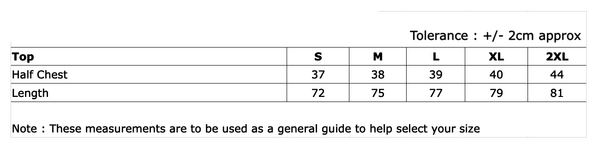 Br Apparel Mens Thermal Merino Wool Blend Singlet Top Sleeveless Warm Underwear Black Xl T Shirts