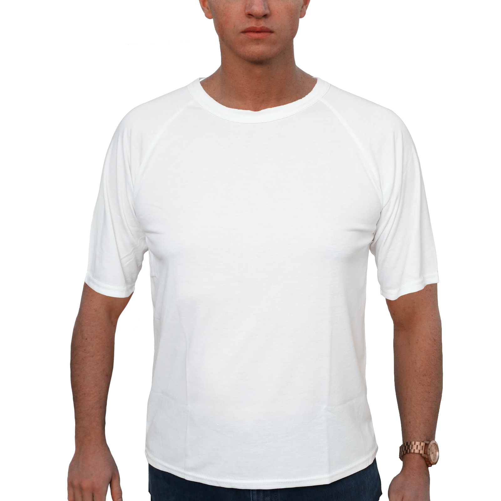 Br Apparel Mens Merino Wool Blend Short Sleeve Thermal Top Underwear Thermals Base Layer Natural T Shirts