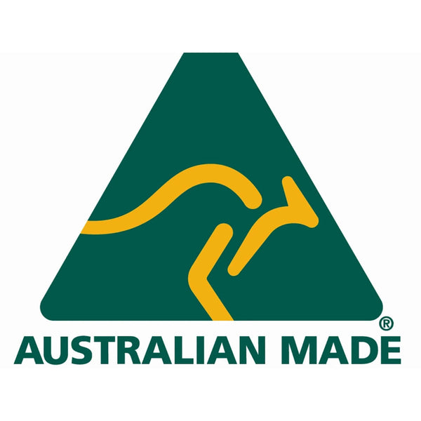 Thermal Comfort Mens Short Sleeve Top Microfleece Baselayer Underwear Shirt Navy L T Shirts