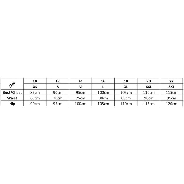 Thermal Comfort Mens Short Sleeve Top Microfleece Baselayer Underwear Shirt Navy T Shirts