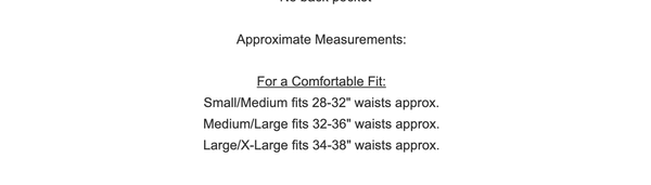 Br Apparel Mens Camouflage Track Fleece Lined Jogger Sweat Black/Grey Small/Medium 28 32In Pants