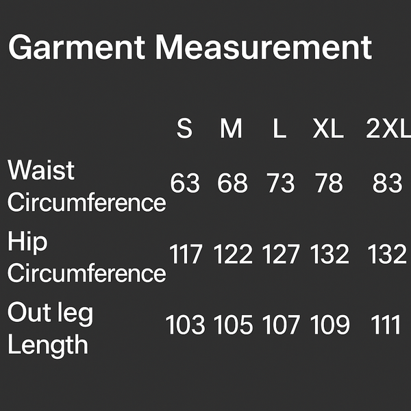 24X Pairs Men's Straight Leg Track Low Pill Elastic Waist Bottoms Bulk (1 Box) Pants