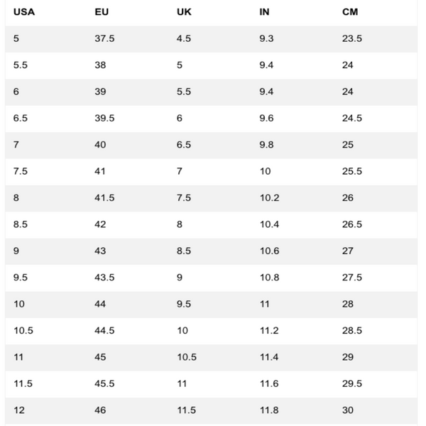 Timberland Mens Garrison Trail Hiking Sneakers Shoes Trekking Runners Black Us 9 Athletic Shoes