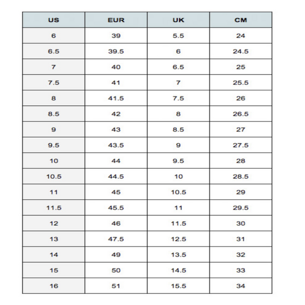 Timberland Mens Garrison Trail Hiking Sneakers Shoes Trekking Runners Grey Mesh/Brown Us 10 Athletic Shoes