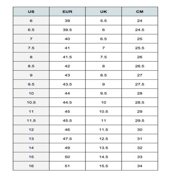 Timberland Mens Garrison Trail Hiking Sneakers Shoes Trekking Runners Grey Mesh/Brown Us 9 Athletic Shoes