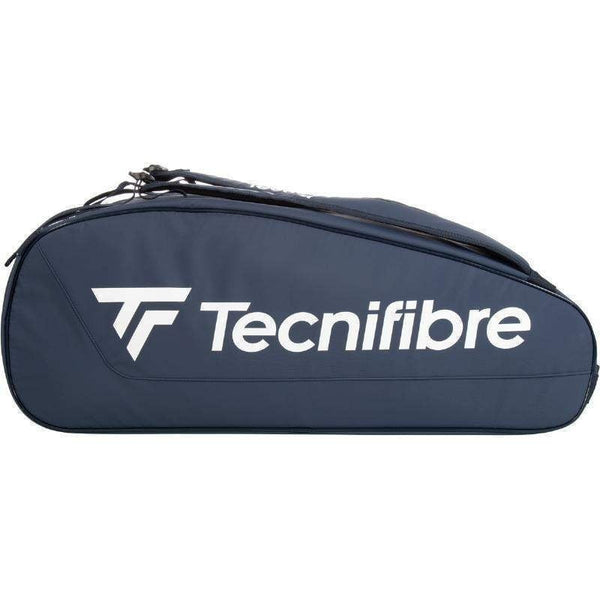 Tecnifibre Tour Endurance 12 Racquet Tennis Bag In Navy Bags