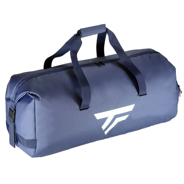 Tecnifibre Tour Endurance Duffle Bag In Navy Duffle Bags