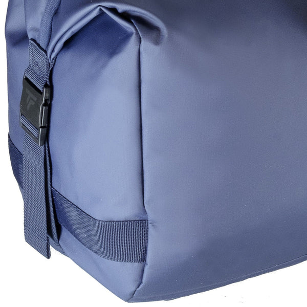 Tecnifibre Tour Endurance Duffle Bag In Navy Duffle Bags