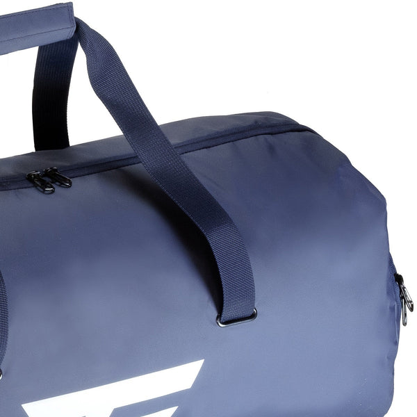 Tecnifibre Tour Endurance Duffle Bag In Navy Duffle Bags