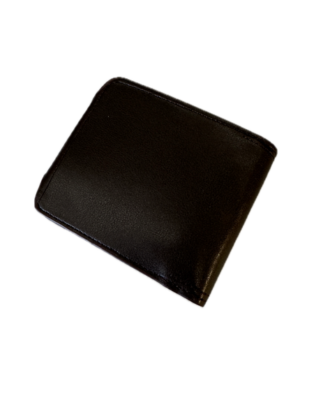 Souvenir Wallet Australia Classic In Brown Wallets