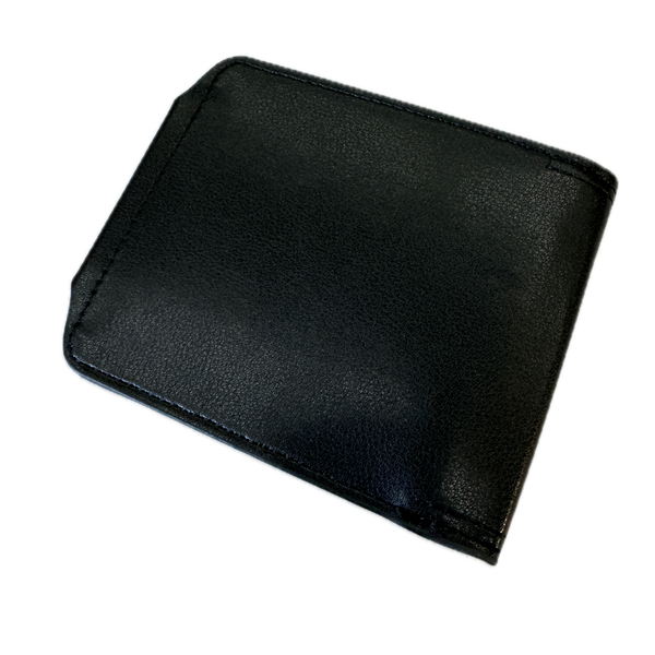 Br Apparel Souvenir Wallet Australia Classic Australian Kangaroo In Black Travel Wallets