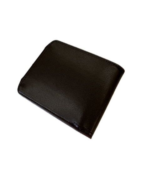 Souvenir Wallet Australia Classic Australian Kangaroo In Brown Wallets