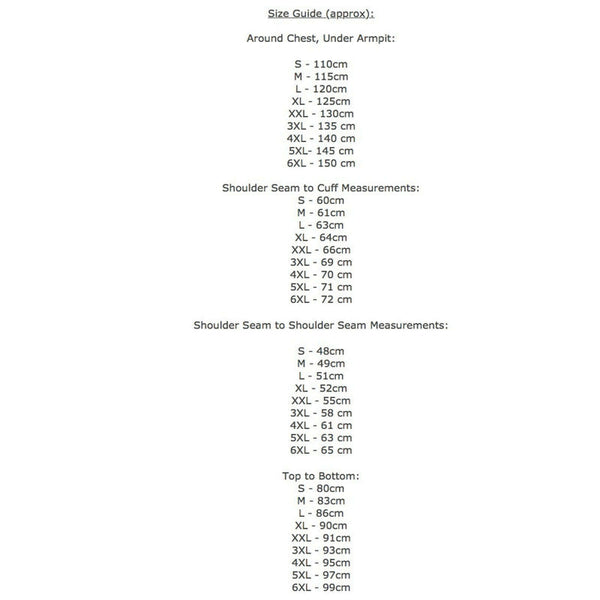 Mens Cotton Flannelette Shirt W Jersey Hood Long Sleeve Denim Casual Shirts